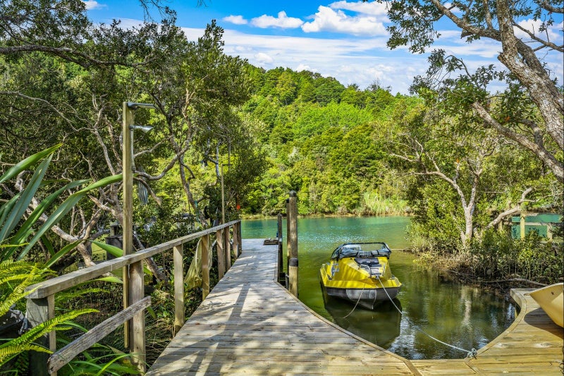 38 Rivendell Place, Warkworth, Warkworth - Carousel 1