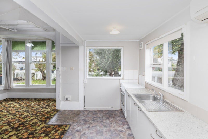 12 Coopers Road, Dallington, Christchurch - Carousel 2