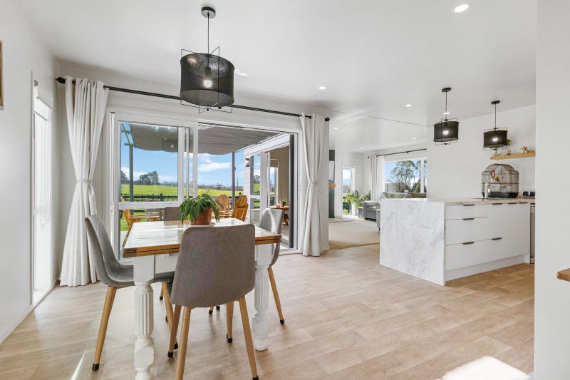 34 Monmouth Road, Pembroke - Carousel 2