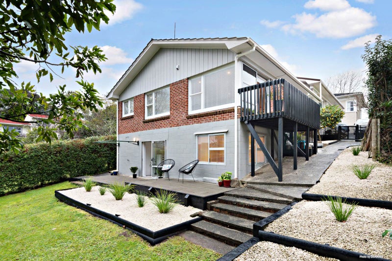 0 Amy Kate Street, Tikipunga, Whangarei - Carousel 2