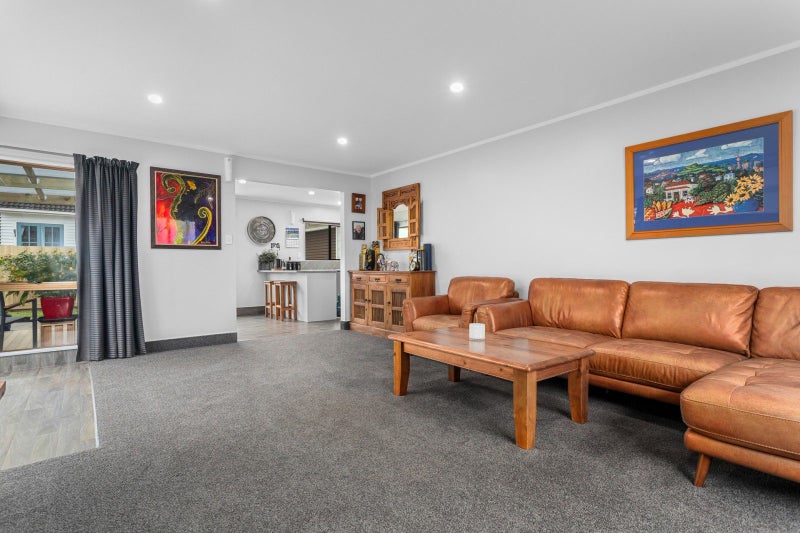 8A Soutars Avenue, Whakatane, Whakatane - Carousel 2