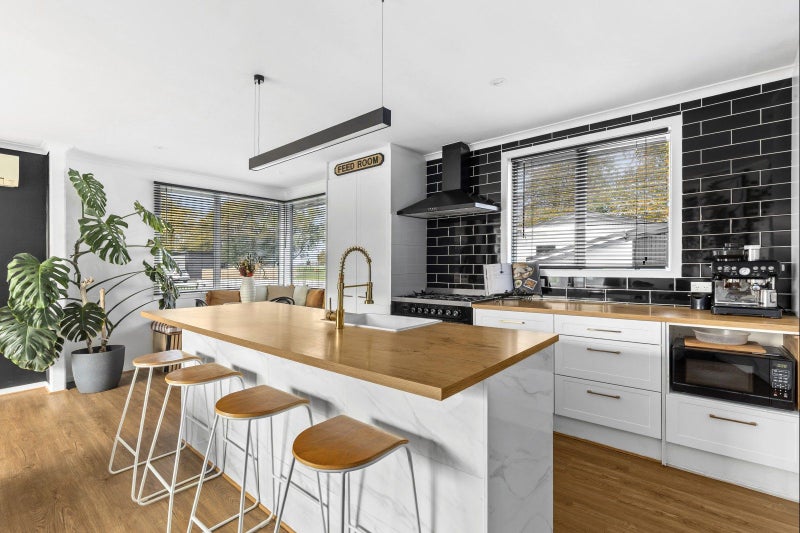 74 Campbell Street, Leamington, Cambridge - Carousel 2