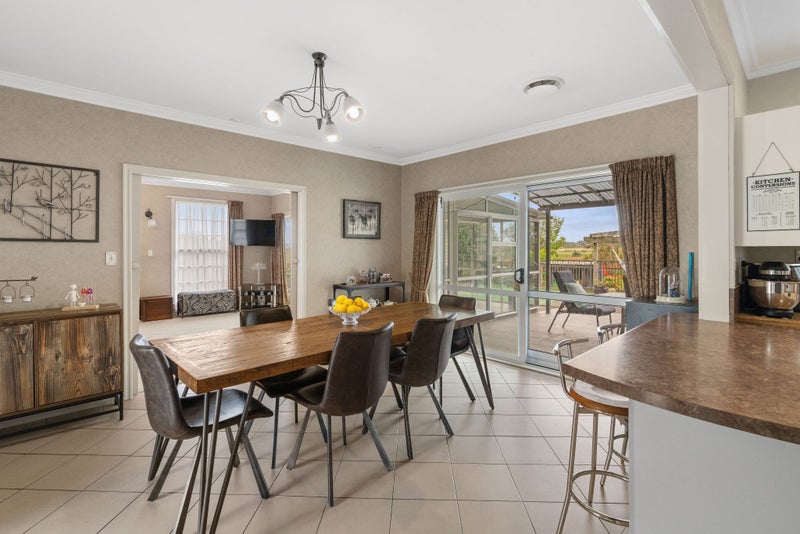 54 Kawiu Road, Levin, Levin - Carousel 2