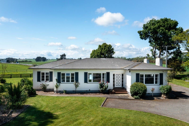 185 Somersal Lane, Marton - Carousel 2