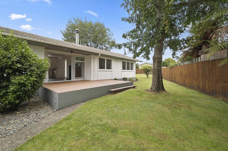 44 Joanne Crescent, Pukehangi, Rotorua - Carousel 2
