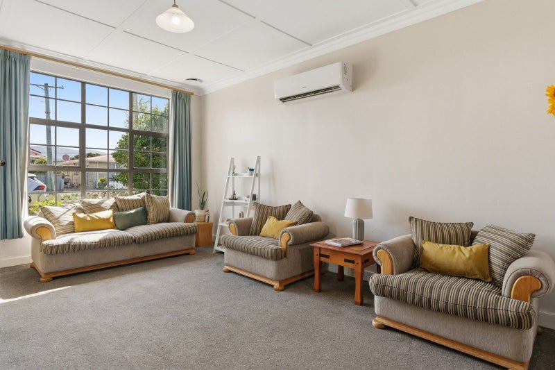 5 Jackson Street, Saint Kilda, Dunedin - Carousel 2