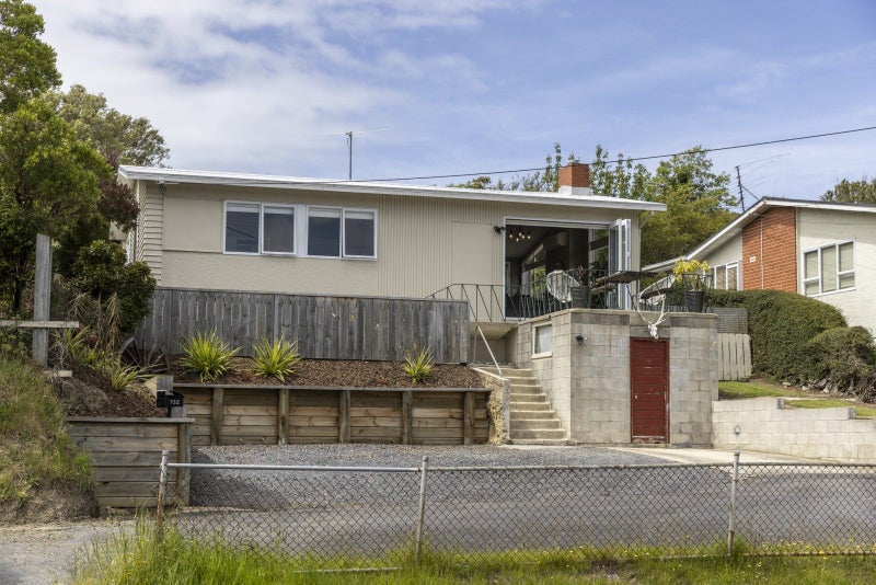 132 Scott Street, Waverley, Dunedin - Carousel 16