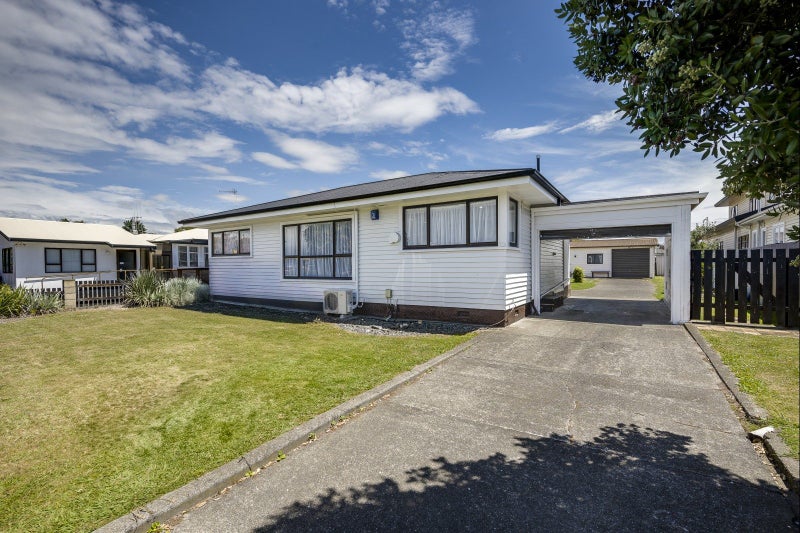 301 Kennedy Road, Onekawa, Napier - Carousel 2