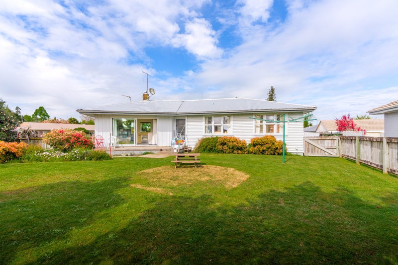 4 Wainui Avenue, Te Awamutu, Te Awamutu - Carousel 1