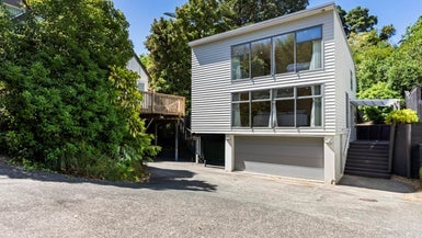 25A Marina Road, Torbay, Auckland - Carousel 1