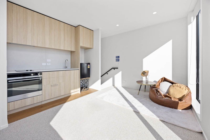 2/412 Great North Road, Grey Lynn, Auckland City, Auckland - Carousel 2