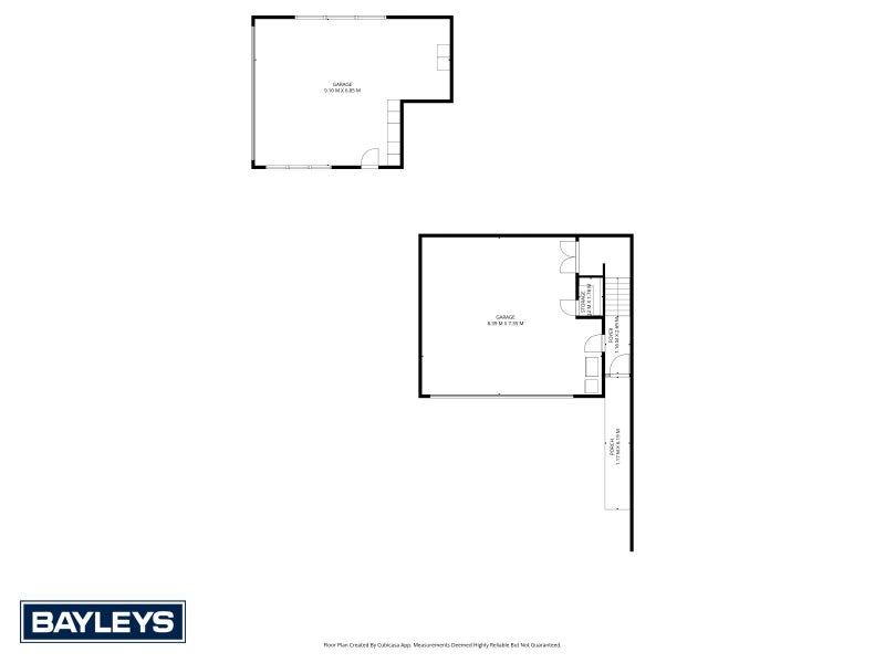 4 Margaret Place, Hahei, Whitianga - Carousel 45