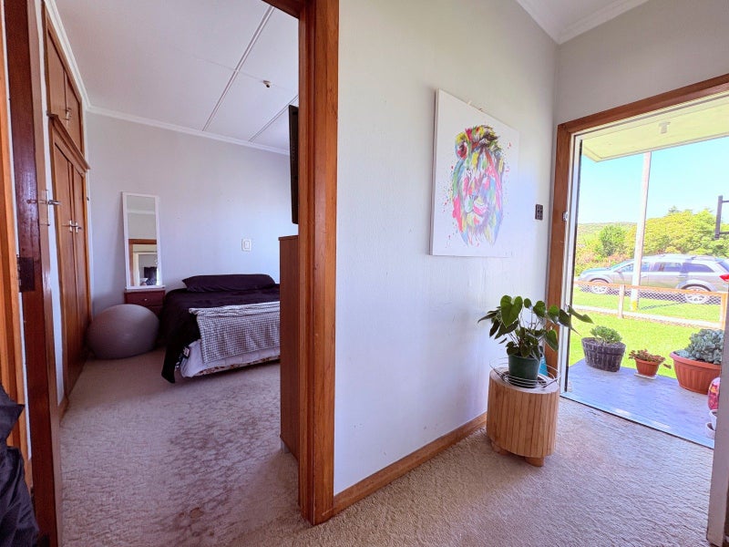70 McLean Street, Wairoa, Wairoa - Carousel 2