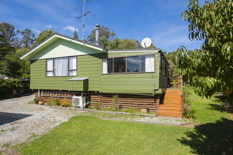 2 Darwin Road, Outer Kaiti, Gisborne - Carousel 2