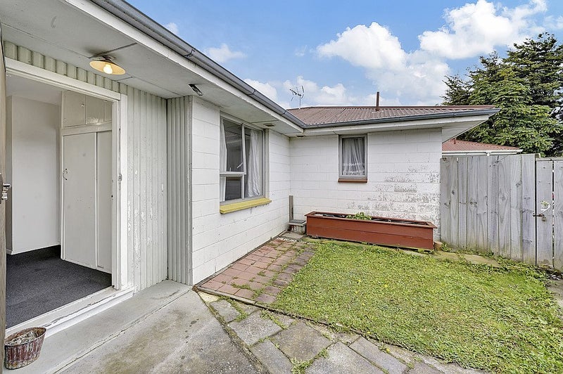 3/81 Tennyson Street, Sydenham, Christchurch - Carousel 2