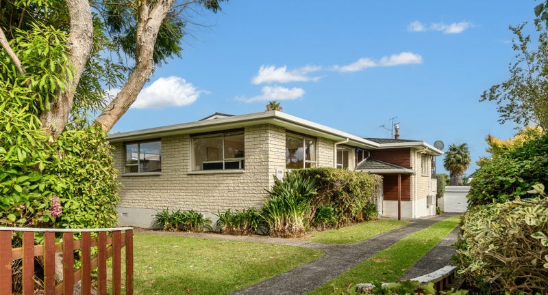 181 Levers Road, Matua, Tauranga - Carousel 1