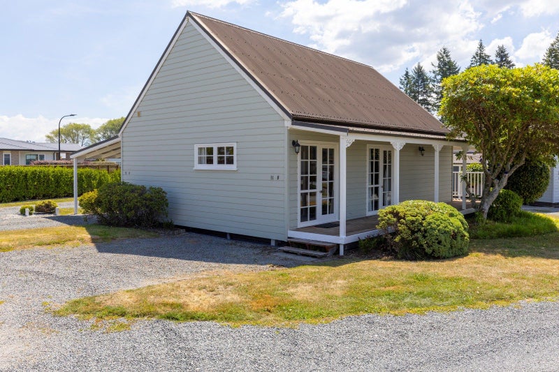 31/30 Sorrento Drive, Rangatira Park, Taupo - Carousel 20