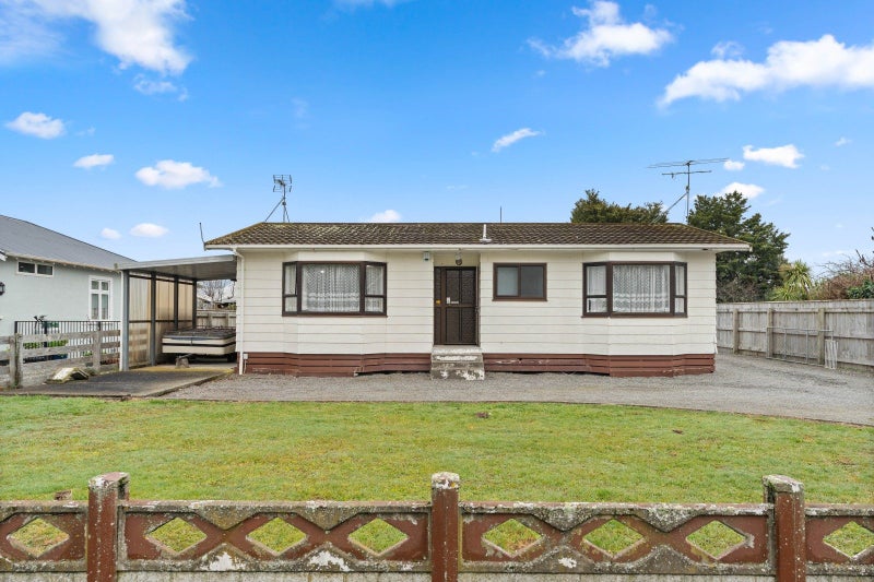 258 Main Street, Greytown - Carousel 9