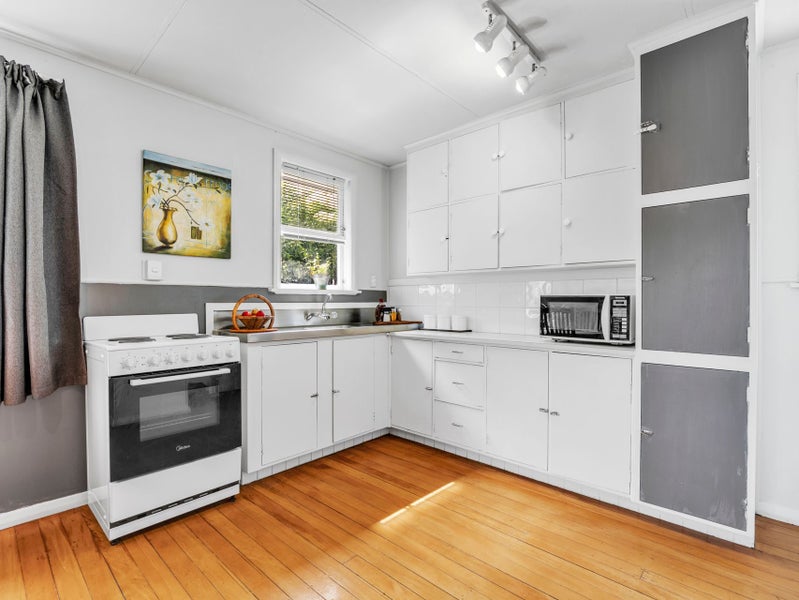 85 Peace Street, Whakatane, Whakatane - Carousel 2
