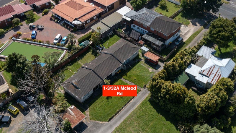32A Mcleod Road, Henderson, Auckland - Carousel 1
