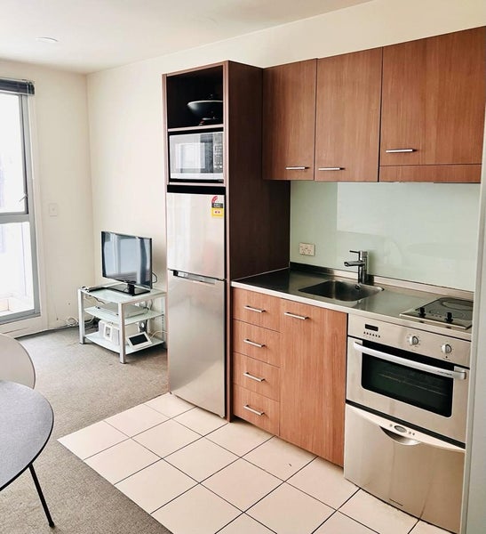 310/85 Beach Road, Auckland Central, Auckland - Carousel 2