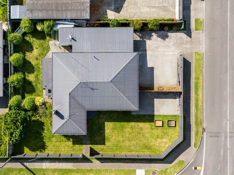 80 Harold Holt Avenue, Onekawa, Napier - Carousel 17