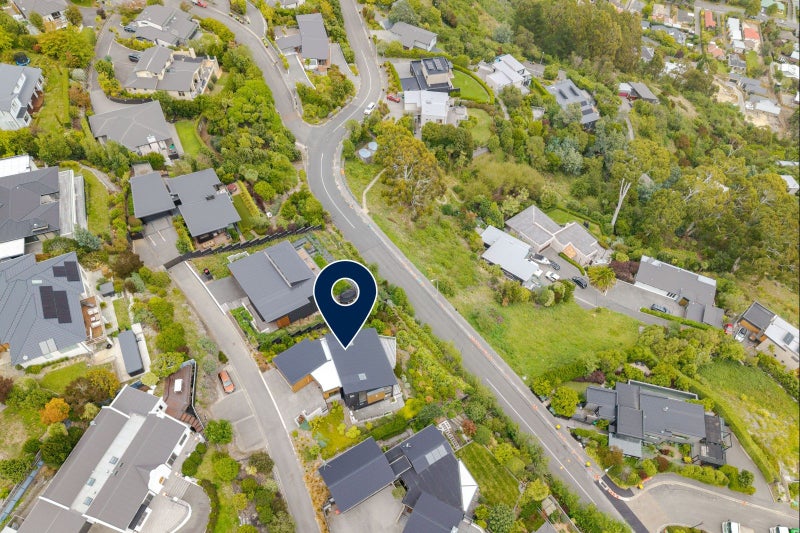 12 Millway Place, Huntsbury, Christchurch - Carousel 32