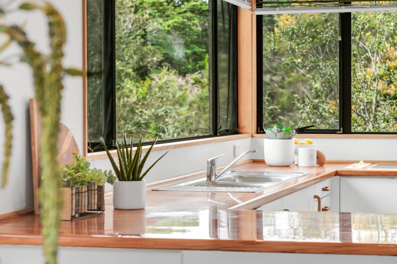 Property Valuation for 4/179 Mokoia Road, Birkenhead, Auckland Trade