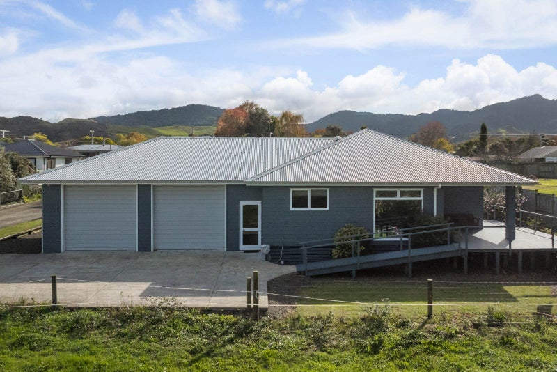 37A Wrigley Street, Waihi, Waihi - Carousel 2