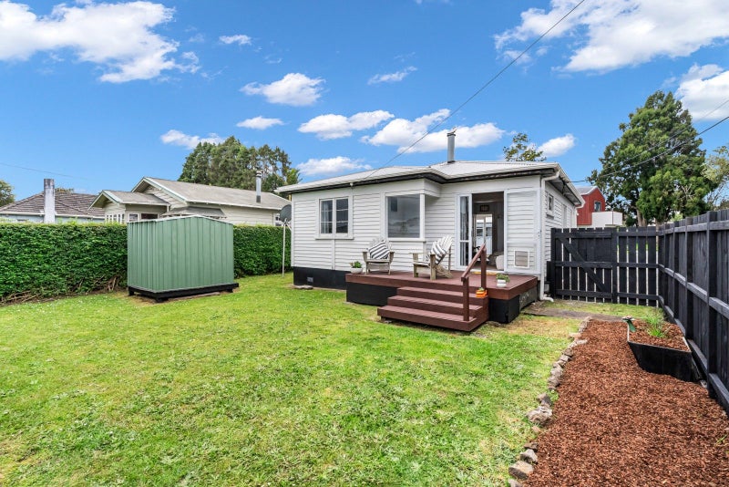 474A Kamo Road, Kamo, Whangarei - Carousel 2