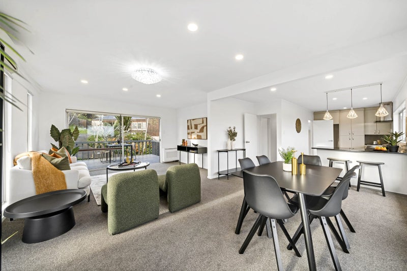 89 Queenstown Road, Onehunga, Auckland - Carousel 2