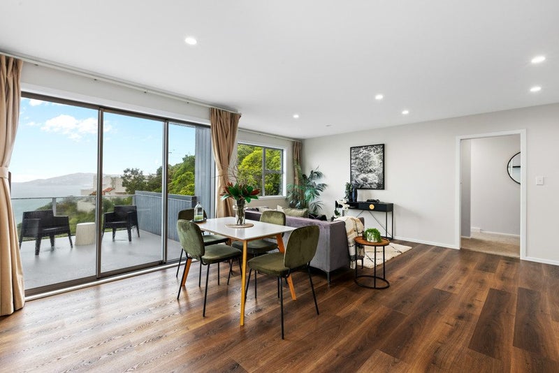 6C Homebush Road, Khandallah, Wellington - Carousel 1