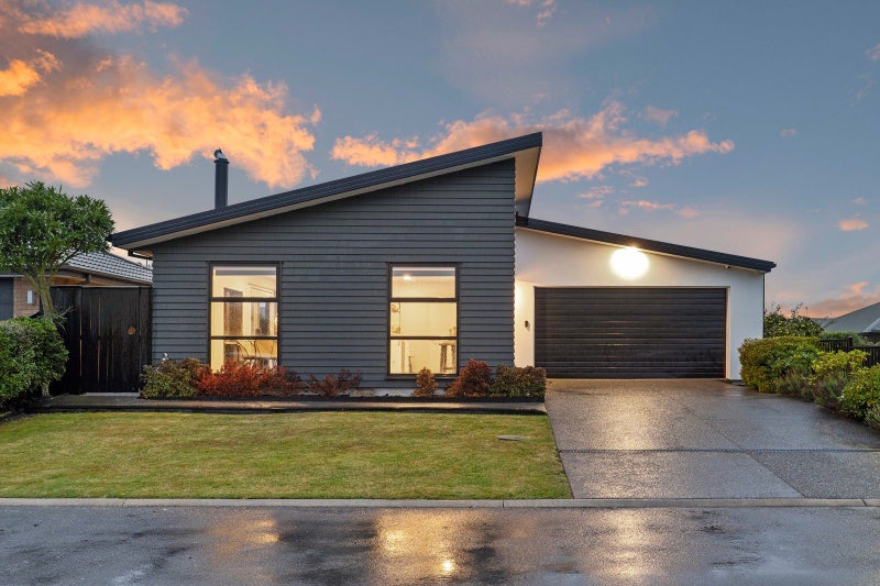 44 Chert Street, Rolleston, Rolleston - Carousel 21