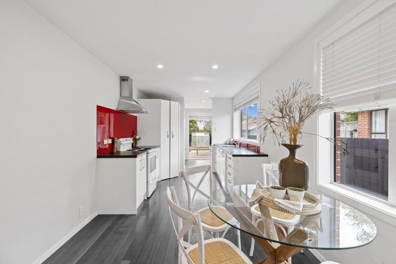 326 Greers Road, Bishopdale, Christchurch - Carousel 2