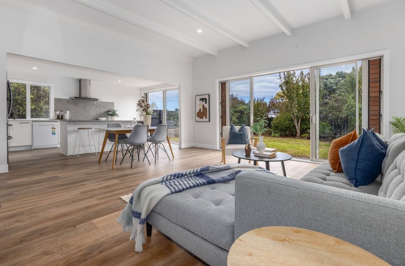 92 Michael Road, Paraparaumu Beach, Paraparaumu - Carousel 2