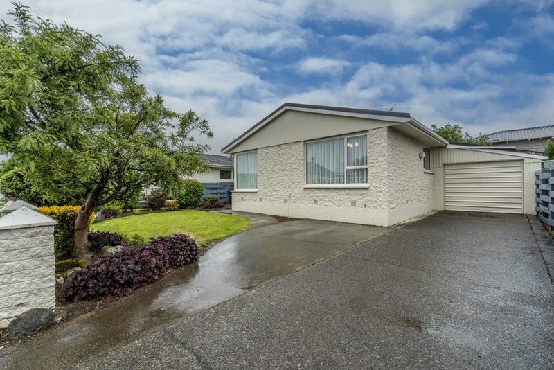 107 Lindisfarne Street, Richmond, Invercargill - Carousel 11