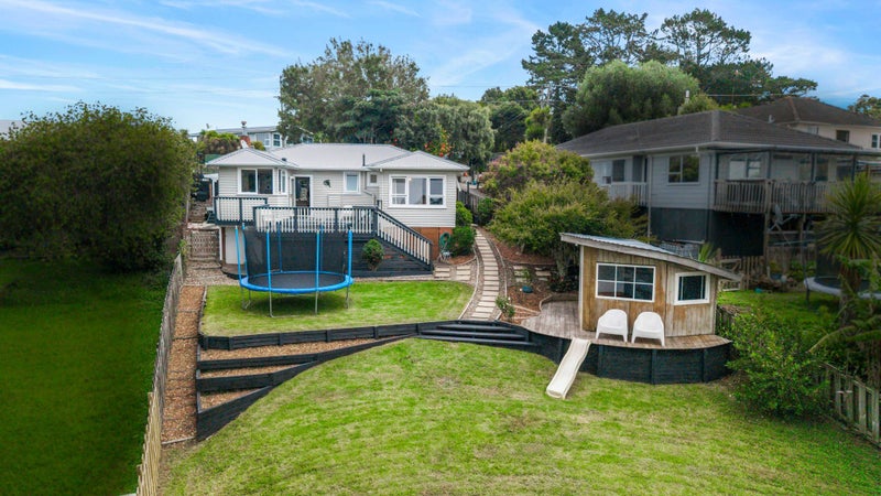 265 Sturges Road, Henderson, Auckland - Carousel 1