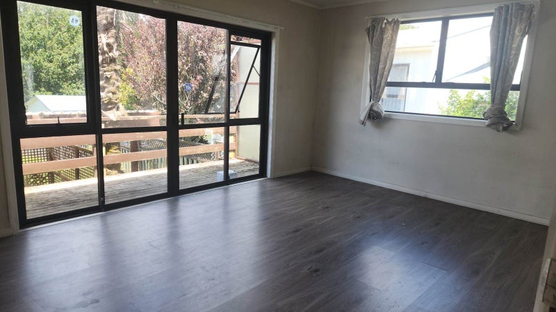 48 Penney Avenue, Mount Roskill, Auckland - Carousel 14