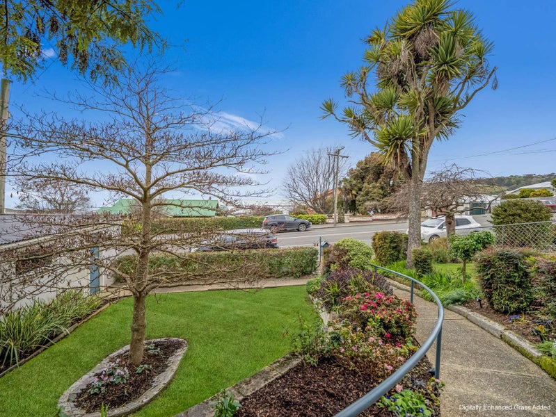 28 Wharfe Street, South Hill, Oamaru - Carousel 40