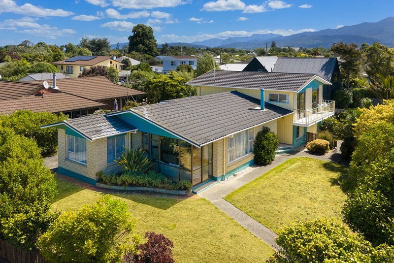 3 Krammer Street, Motueka, Motueka - Carousel 1
