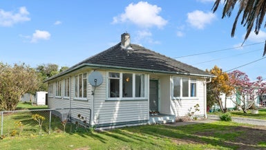 15 Kaka Street, Masterton - Carousel 1