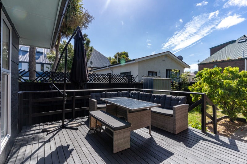 4/401 Cashel Street, Linwood, Christchurch - Carousel 25