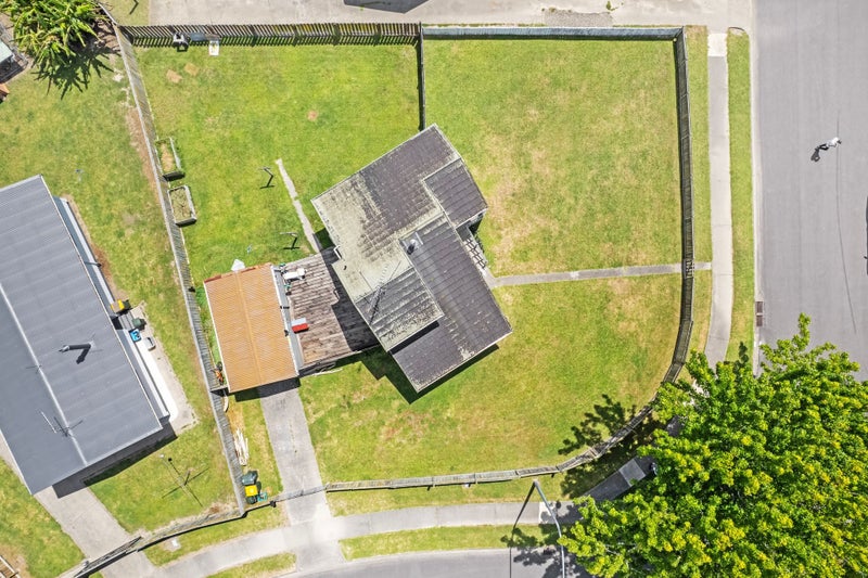 47 Farnworth Crescent, Whakatane, Whakatane - Carousel 20