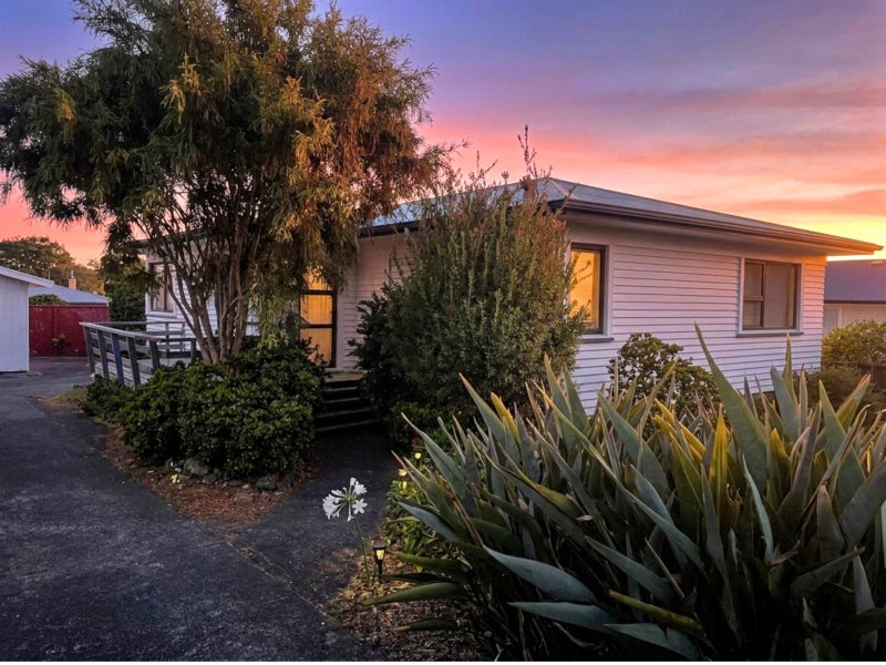 25 Hinau Street, Tikipunga, Whangarei - Carousel 2