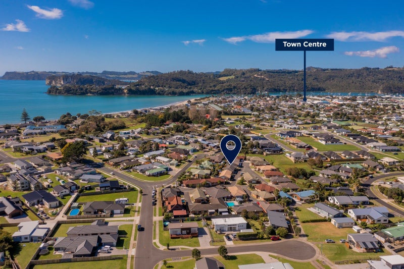 5/2 Mayfair Close, Whitianga, Whitianga - Carousel 1