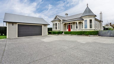 12 Herbert Street, Gladstone, Invercargill - Carousel 1