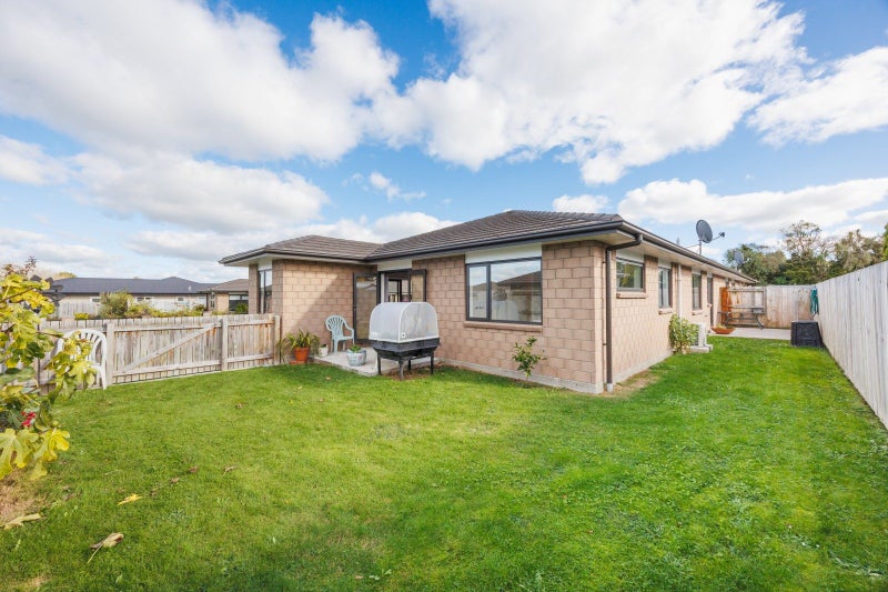 3 Towler Lane, Fielding - Carousel 14