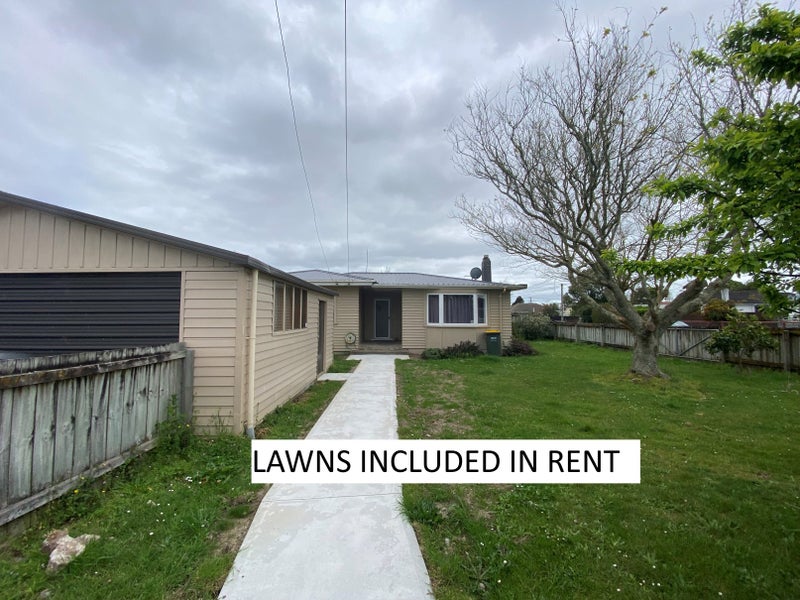 2 Norman Street, Nawton, Hamilton - Carousel 1
