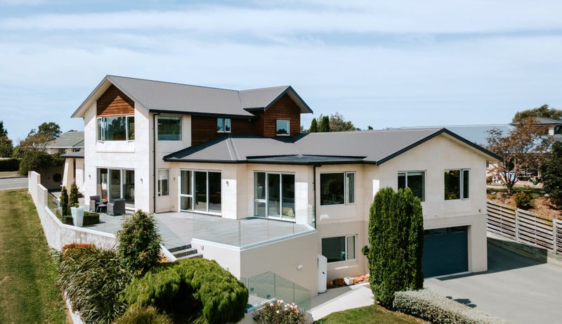 110 Reservoir Road, Oamaru, Waitaki, Otago - Carousel 1