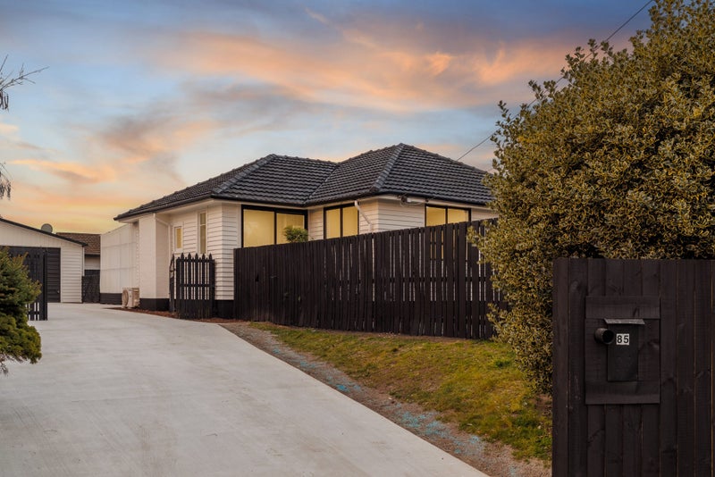 85 Owles Terrace, New Brighton, Christchurch - Carousel 41